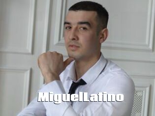MiguelLatino