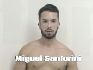 Miguel_Santorini