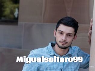 Miguelsoltero99