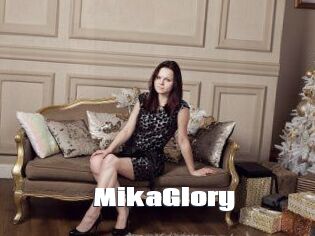 MikaGlory