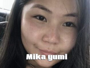 Mika_yumi