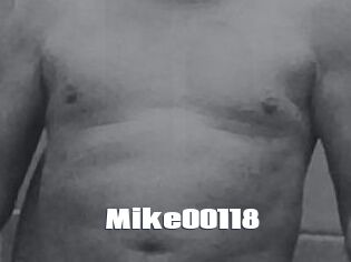 Mike00118