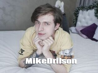 MikeDrilson