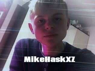 MikeHaskXZ