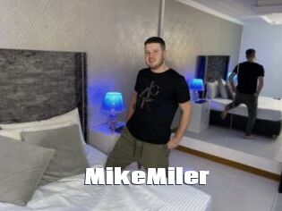 MikeMiler