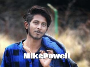 MikePowell