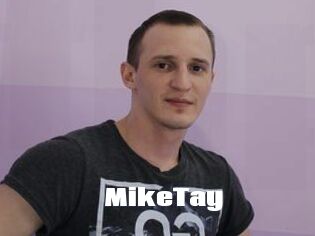 MikeTay
