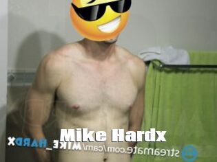 Mike_Hardx