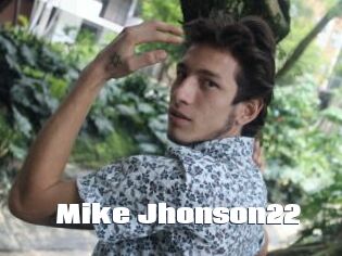 Mike_Jhonson22