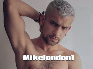 Mikelondon1