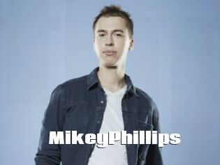 MikeyPhillips