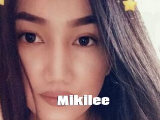 Mikilee