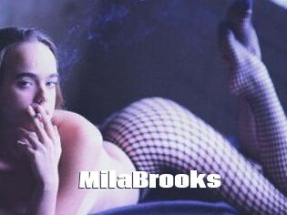 Mila_Brooks