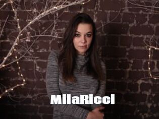 MilaRicci