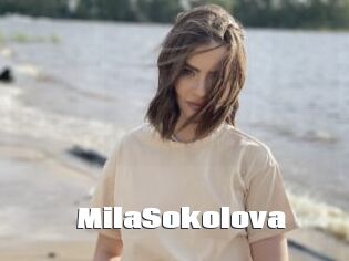 MilaSokolova