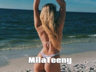 MilaTeeny