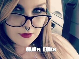 Mila_Ellis