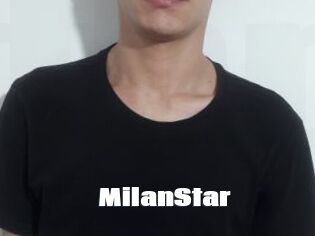 MilanStar