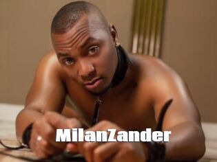MilanZander