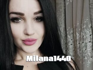 Milana1440