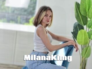 MilanaKimg