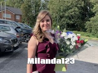 Milanda123