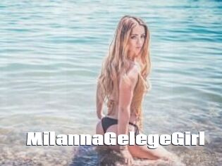 MilannaGelegeGirl