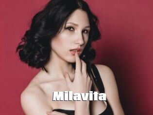 Milavita