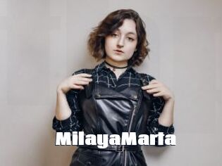 MilayaMarta