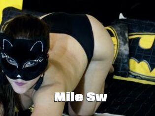 Mile_Sw