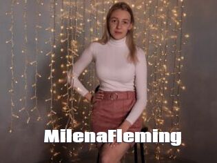 MilenaFleming