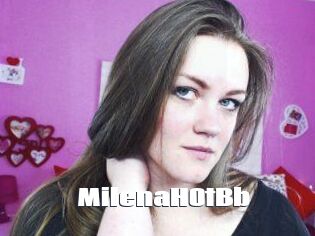 Milena_H0t_Bb
