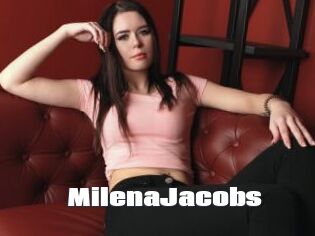 MilenaJacobs