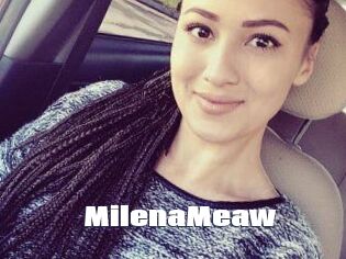 MilenaMeaw