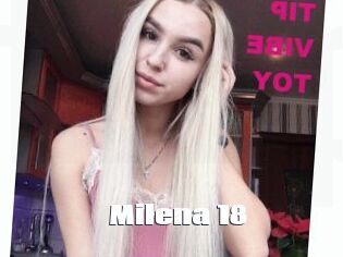 Milena_18