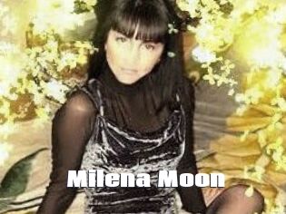 Milena_Moon_
