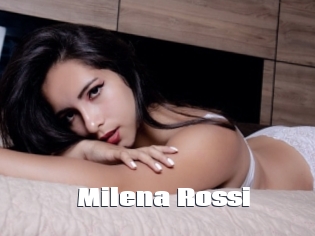 Milena_Rossi