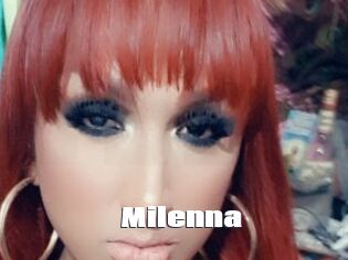 Milenna
