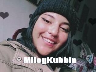 MileyKubbin