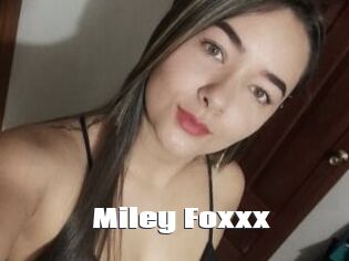 Miley_Foxxx