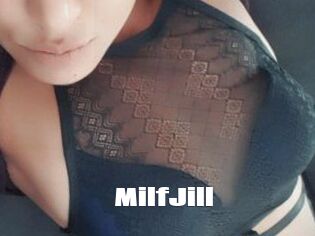 MilfJill