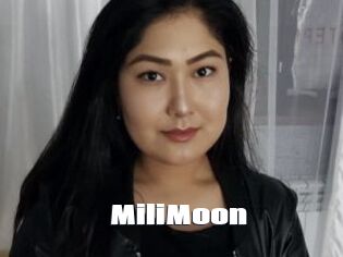 MiliMoon