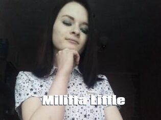 Militta_Little