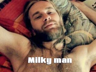 Milky_man