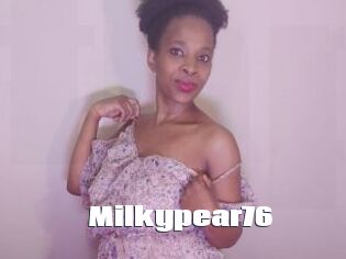 Milkypear76