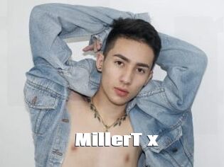 MillerT_x