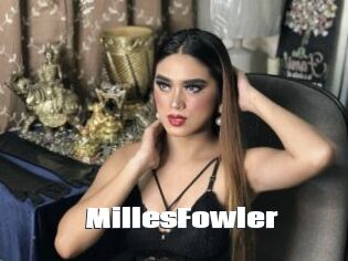 MillesFowler