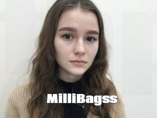 MilliBagss