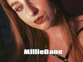 MillieDane