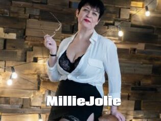 MillieJolie